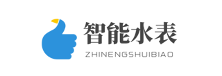 金河配资_正规配资_正规配资公司